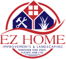 EZ HOME